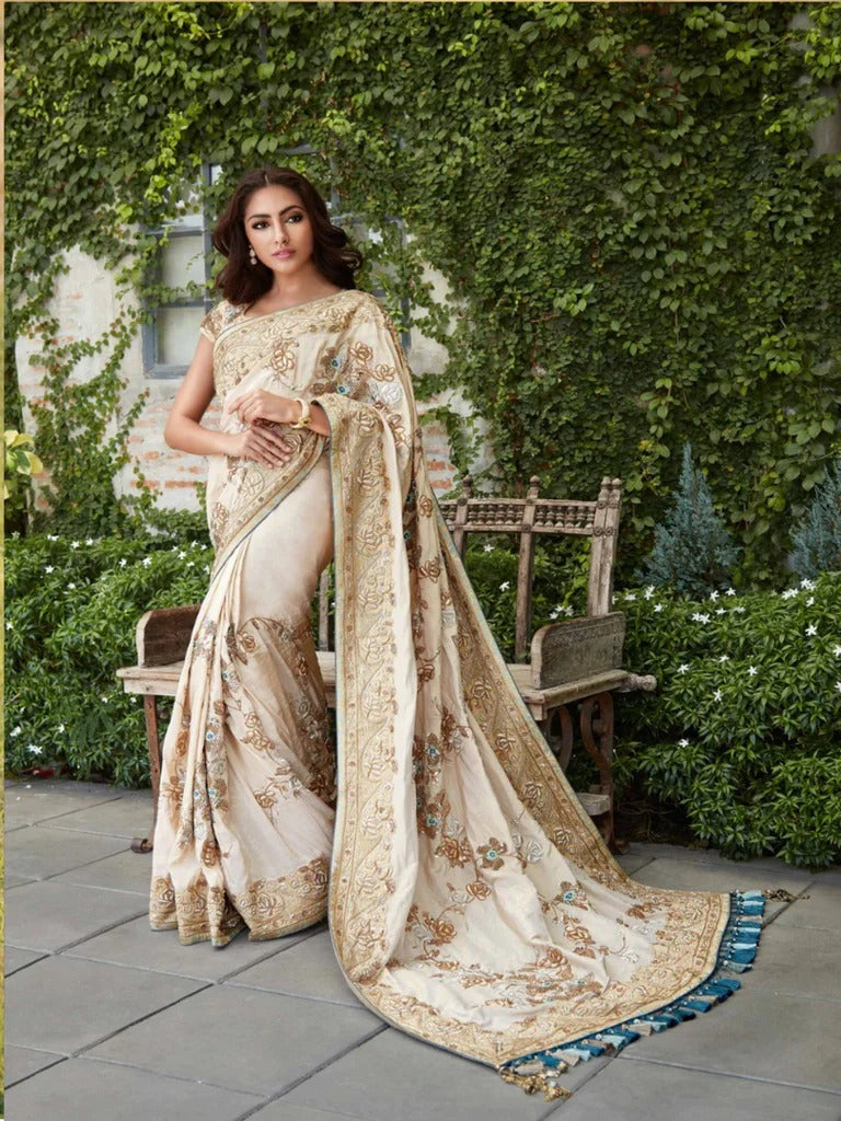 SwarajyaKart.shop