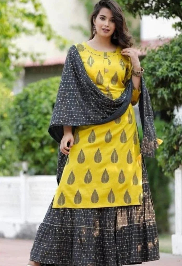 SwarajyaKart.shop