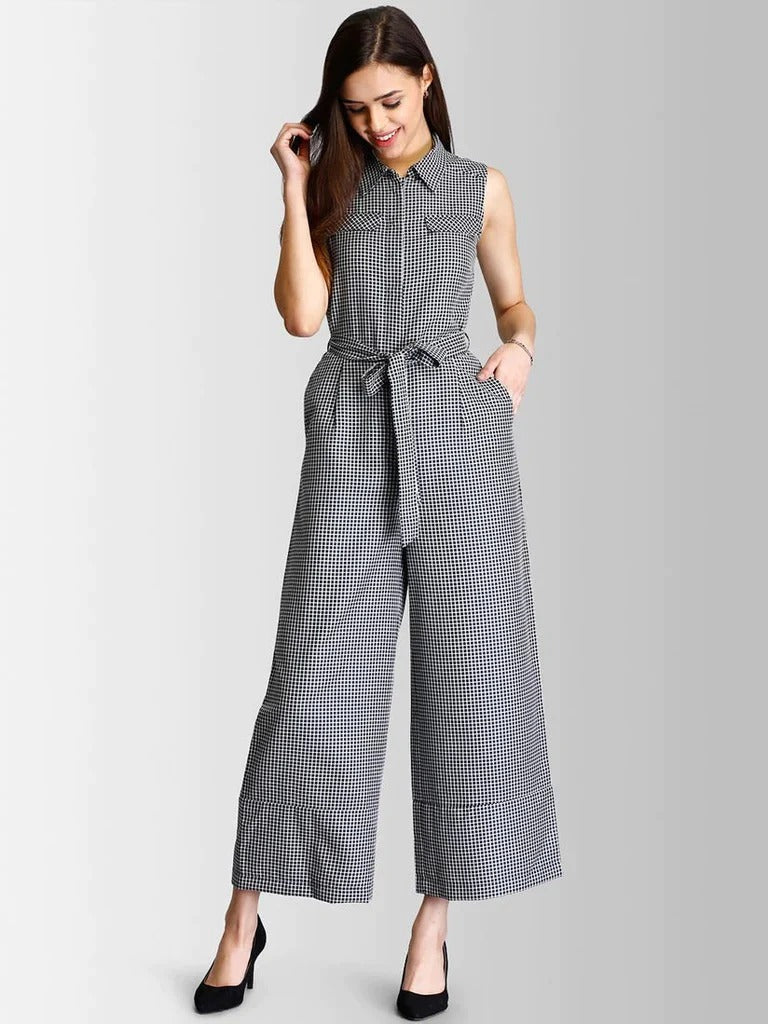 SwarajyaKart.shop