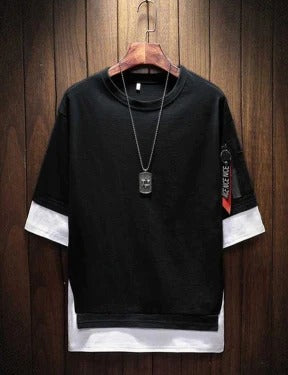 SwarajyaKart.shop